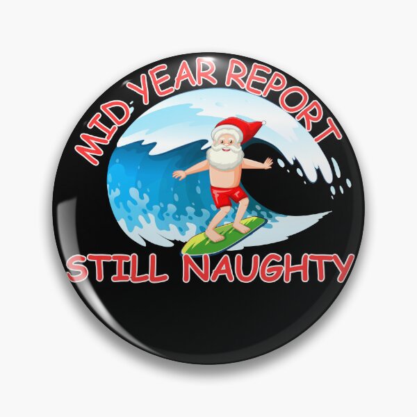Item preview, still naughty designed and sold by maggNf.