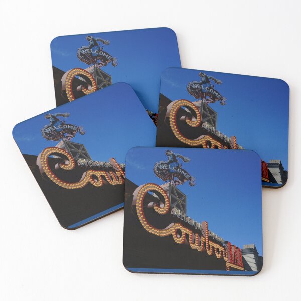 Item preview, Million Dollar Cowboy Bar designed and sold by matthewbam.