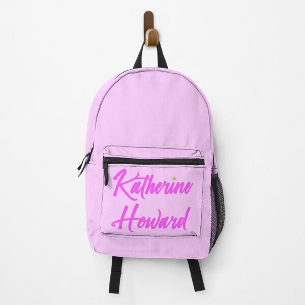 Item preview, K Howard designed and sold by DiscoBallDesigns.