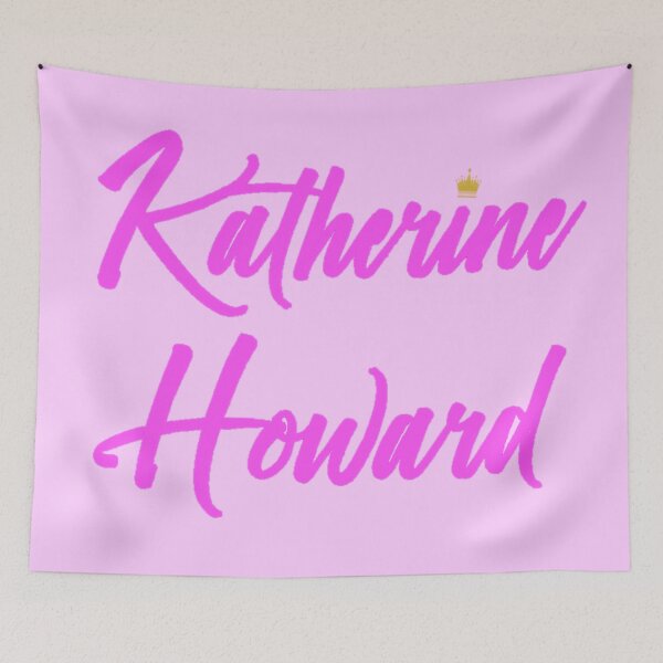 Item preview, K Howard designed and sold by DiscoBallDesigns.