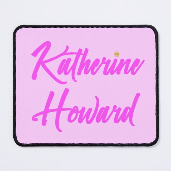 Item preview, K Howard designed and sold by DiscoBallDesigns.