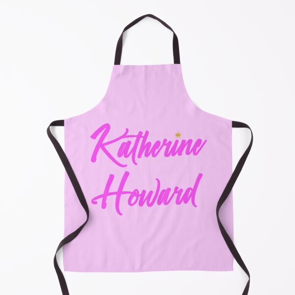 Item preview, K Howard designed and sold by DiscoBallDesigns.