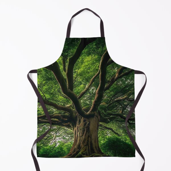 Item preview, Big Tree designed and sold by christineiris.