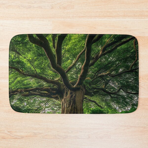 Item preview, Big Tree designed and sold by christineiris.