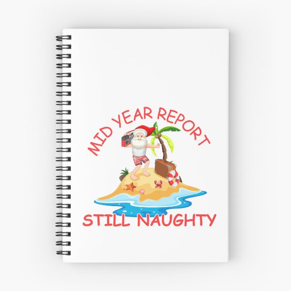 Item preview,  still naughty designed and sold by maggNf.