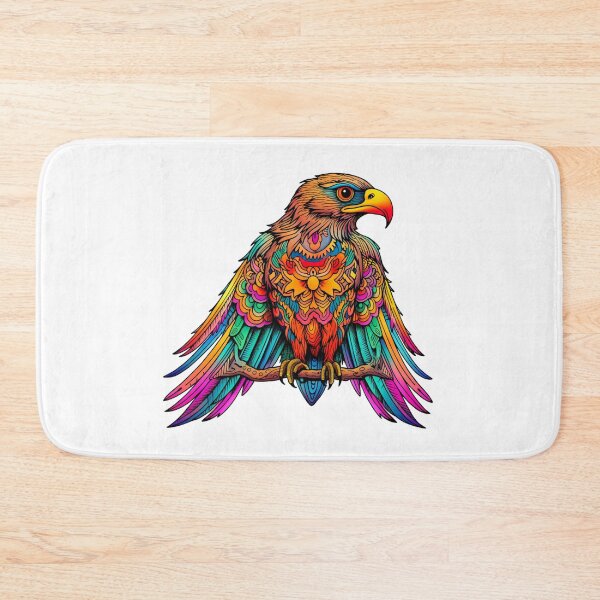 Item preview, Mad Colour - 5 designed and sold by Jellydonkey.