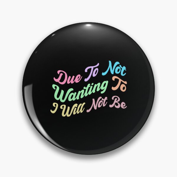 Item preview, DUE TO NOT WANTING TO I WILL NOT BE designed and sold by Luckyart5.