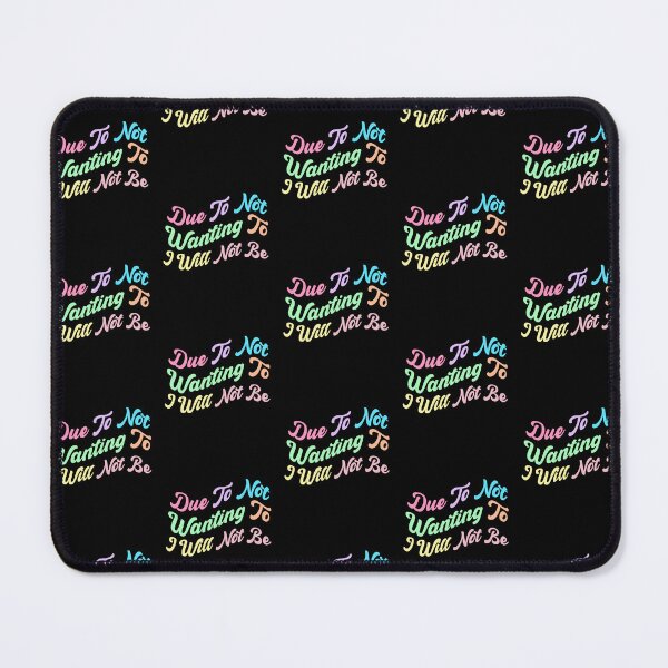 Item preview, DUE TO NOT WANTING TO I WILL NOT BE designed and sold by Luckyart5.