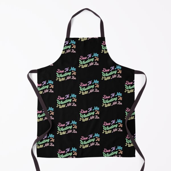 Item preview, DUE TO NOT WANTING TO I WILL NOT BE designed and sold by Luckyart5.