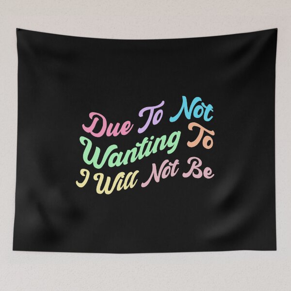Item preview, DUE TO NOT WANTING TO I WILL NOT BE designed and sold by Luckyart5.
