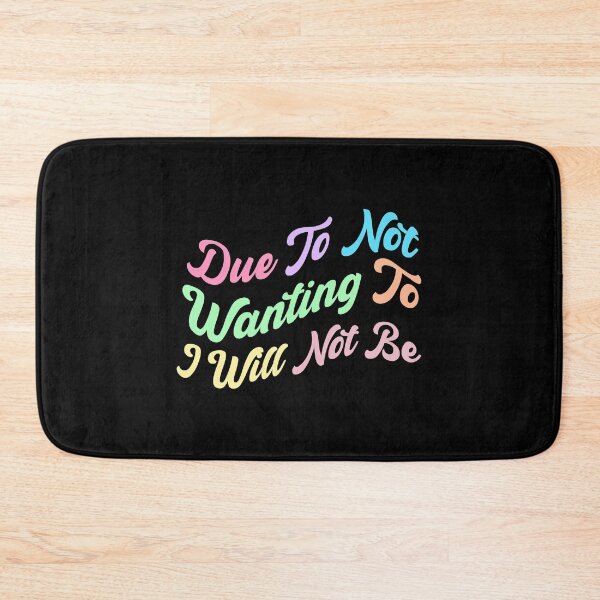 Item preview, DUE TO NOT WANTING TO I WILL NOT BE designed and sold by Luckyart5.