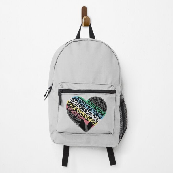 Item preview, Disability Pride Month (Solid Background) designed and sold by Eevee's Bits and Bobs .