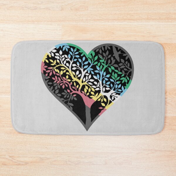 Item preview, Disability Pride Month (Solid Background) designed and sold by Eevee's Bits and Bobs .