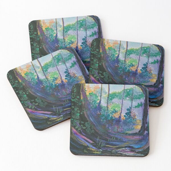 Item preview, Mountain Trail Mix designed and sold by AylaVue.