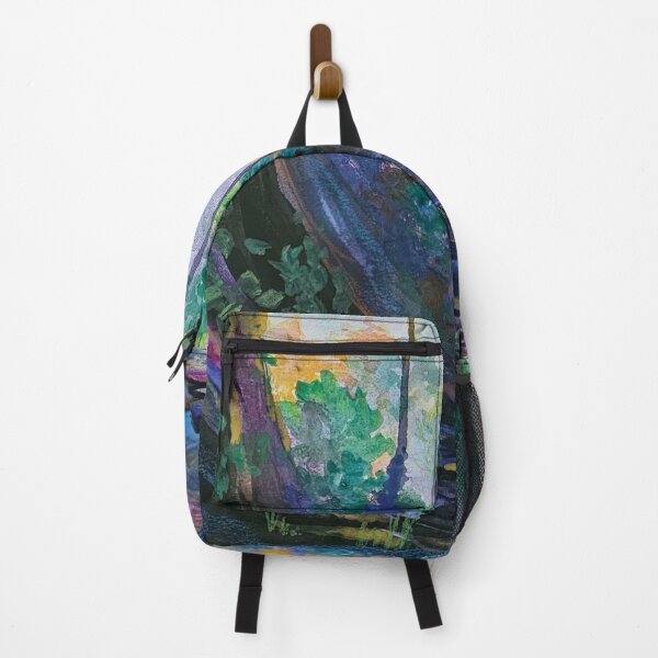 Item preview, Mountain Trail Mix designed and sold by AylaVue.