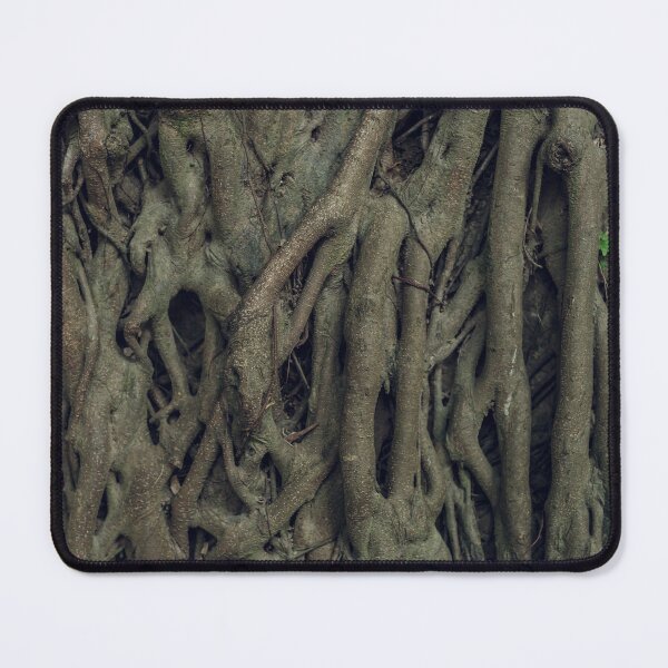 Item preview, Tree Roots designed and sold by christineiris.