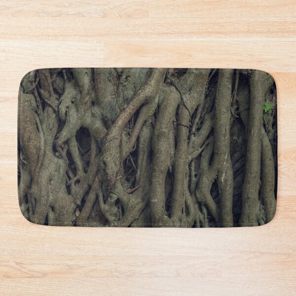 Item preview, Tree Roots designed and sold by christineiris.