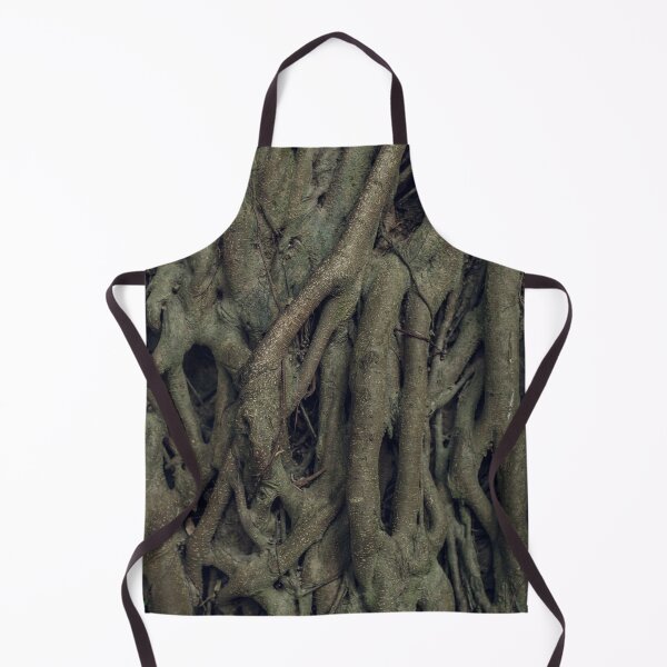 Item preview, Tree Roots designed and sold by christineiris.