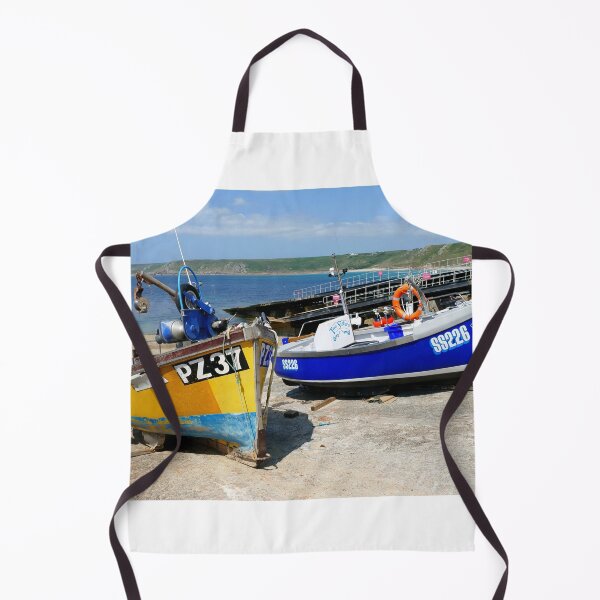 Item preview, Sennen Cove, Cornwall designed and sold by Chris Petty.