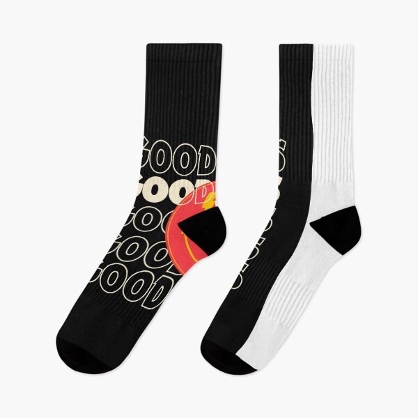 Item preview, Good Vibes designed and sold by MixsyM.