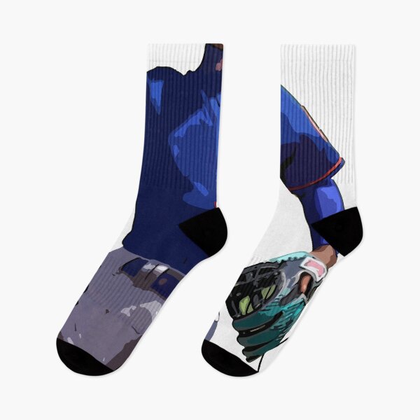 Item preview, Francisco Lindor designed and sold by raffrasta.
