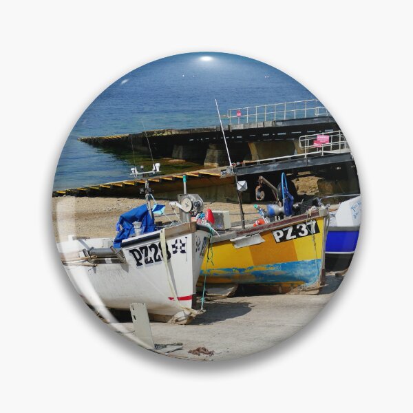 Item preview, SennenCove, Cornwall designed and sold by Chris Petty.