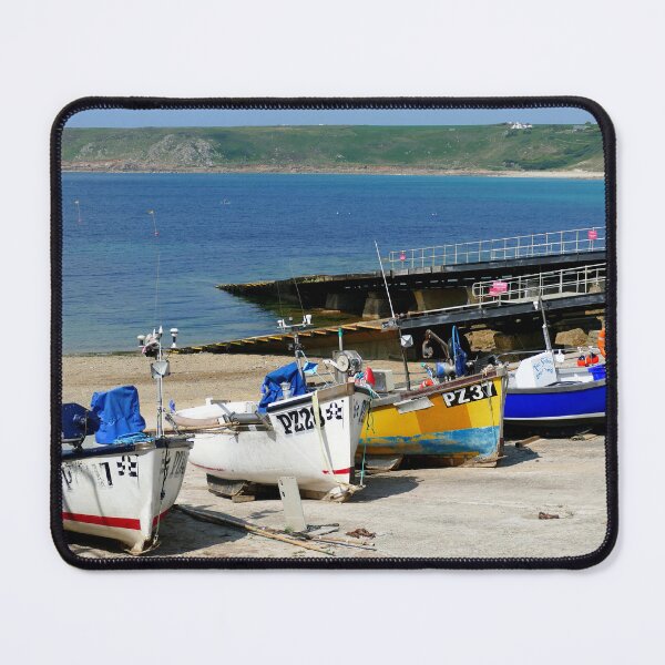 Item preview, SennenCove, Cornwall designed and sold by Chris Petty.