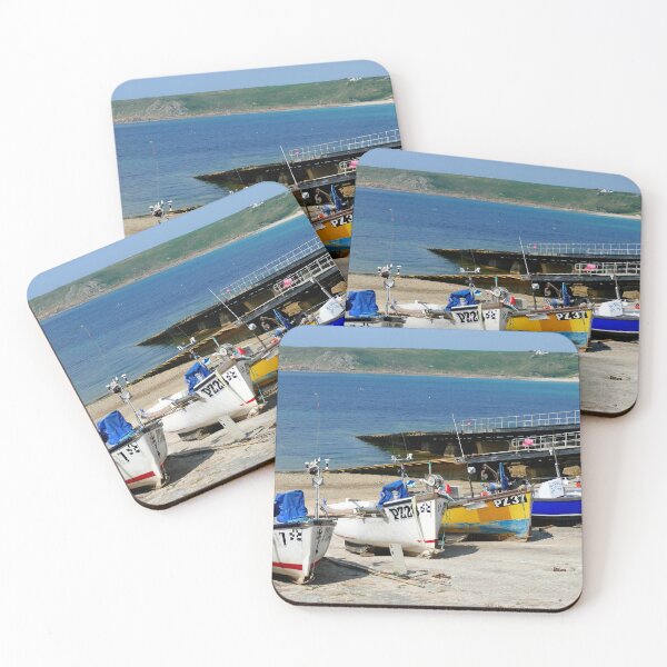 Item preview, SennenCove, Cornwall designed and sold by Chris Petty.
