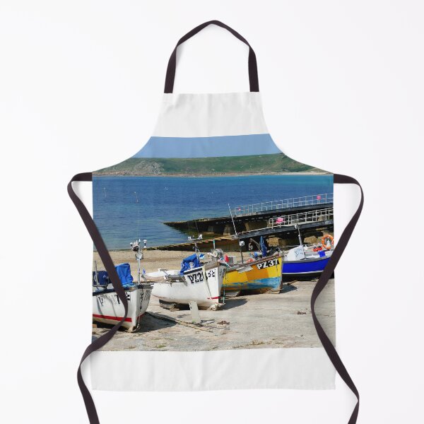 Item preview, SennenCove, Cornwall designed and sold by Chris Petty.