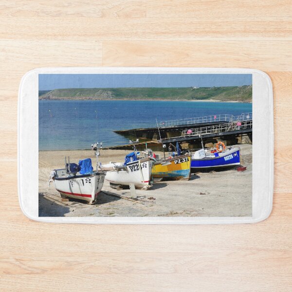 Item preview, SennenCove, Cornwall designed and sold by Chris Petty.