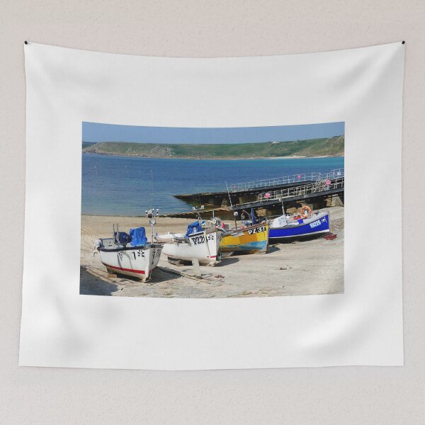 Item preview, SennenCove, Cornwall designed and sold by Chris Petty.