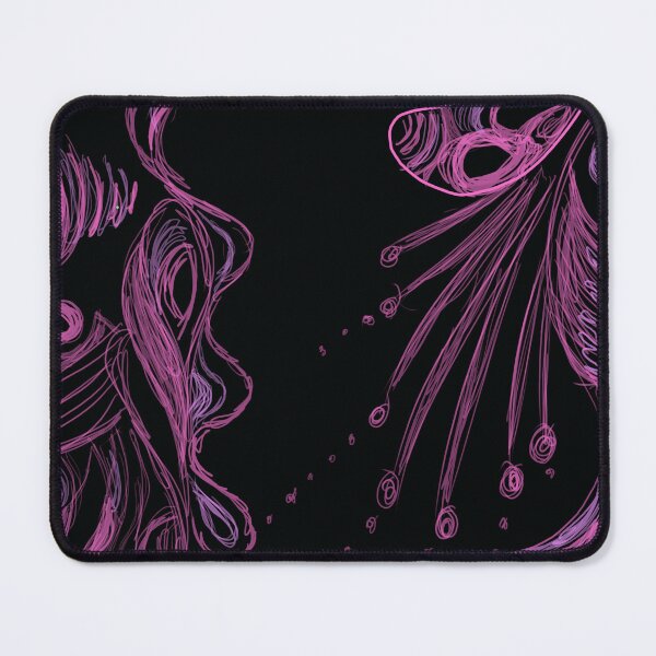Item preview, Healing waters designed and sold by Psalmuelarts.
