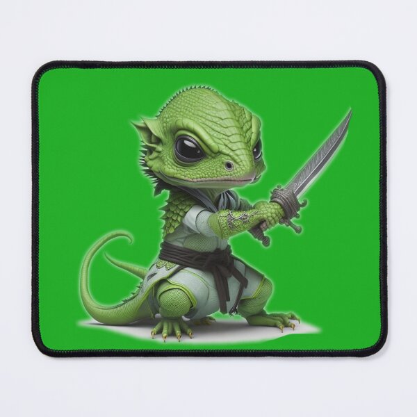 Item preview, Lizard designed and sold by TBAnimals.