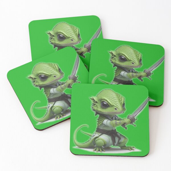 Item preview, Lizard designed and sold by TBAnimals.