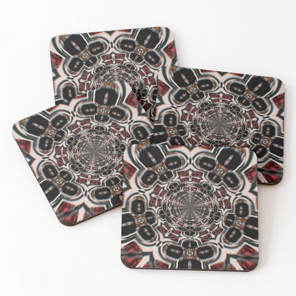 Item preview, Introduction inside designed and sold by adam1762.