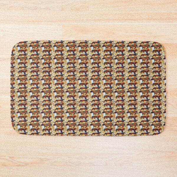 Item preview, Big Cats designed and sold by Cabsink.