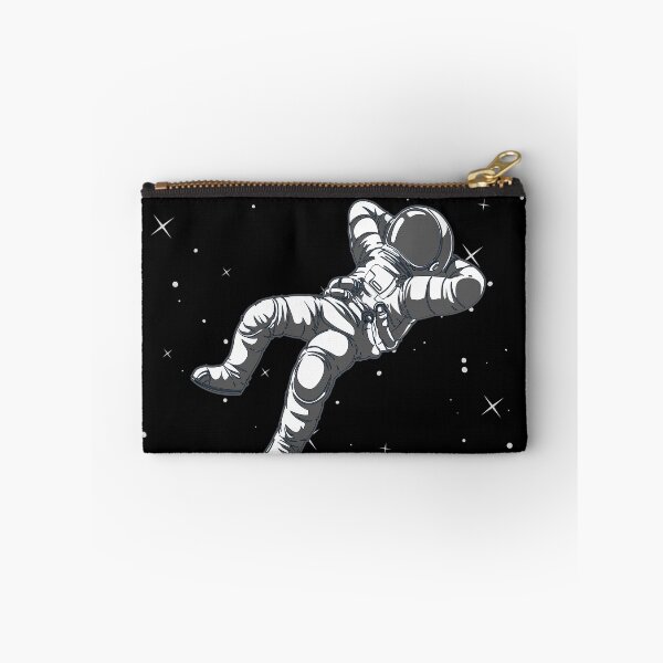 Item preview, Astronaut designed and sold by sophiToon.