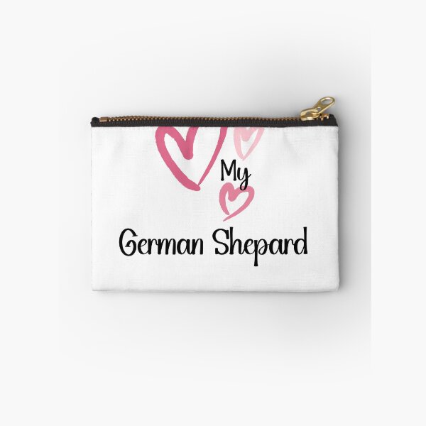 Item preview, German Shepard designed and sold by ReemMur88.