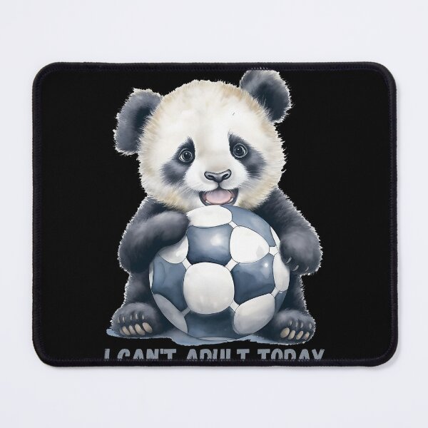 Item preview, I can't adult today designed and sold by MarBodzak.