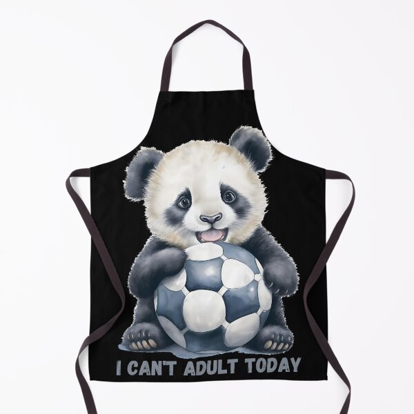 Item preview, I can't adult today designed and sold by MarBodzak.