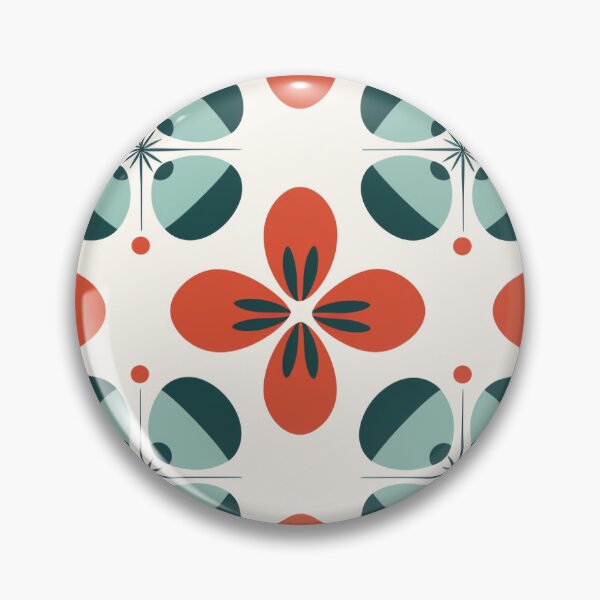 Aperçu de l'œuvre Motif de fleurs | Motif | Motifs créée et vendue par TheShadowD.