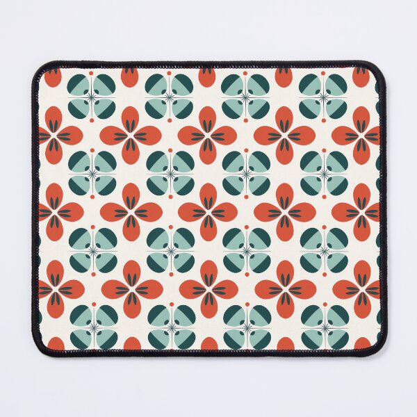 Aperçu de l'œuvre Motif de fleurs | Motif | Motifs créée et vendue par TheShadowD.