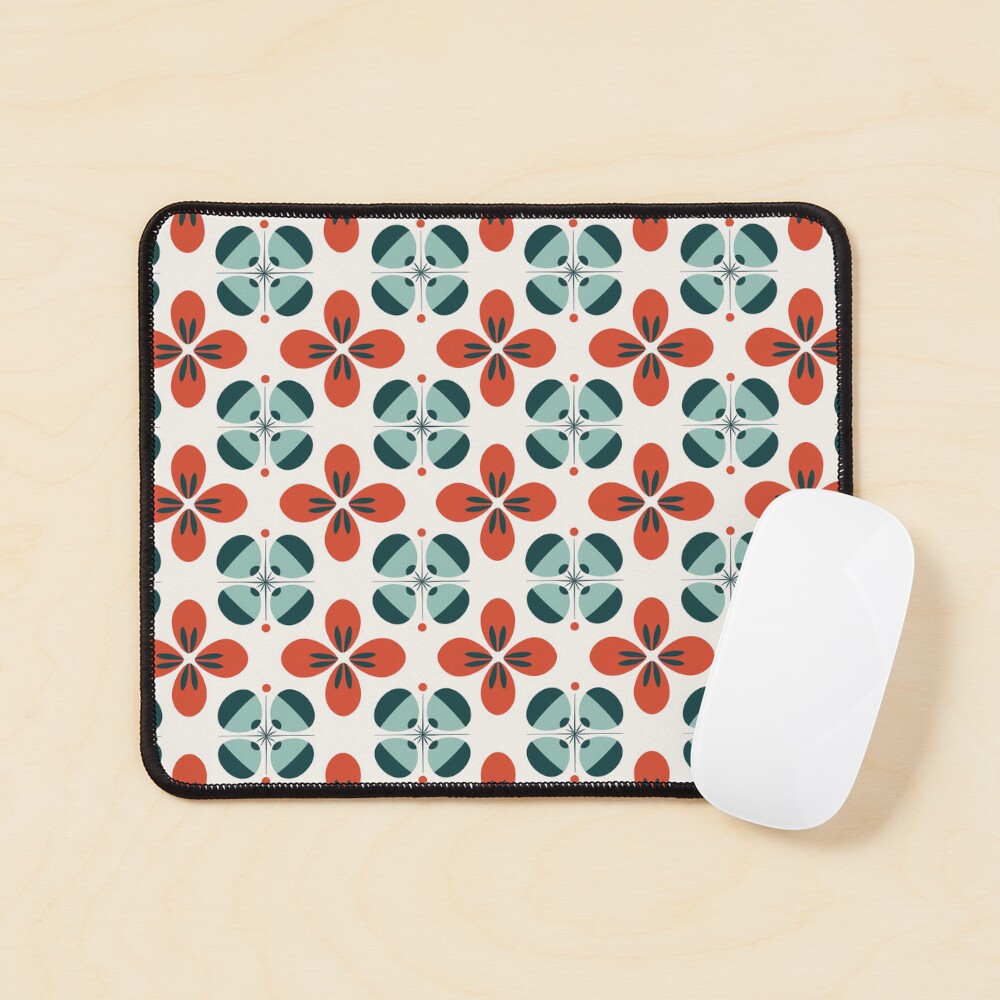 Item preview, Mouse Pad designed and sold by TheShadowD.