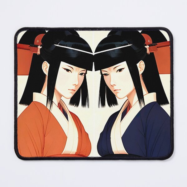 Item preview, Twins designed and sold by Awesome Things.