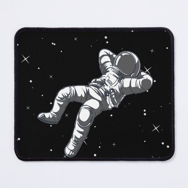 Item preview, Astronaut designed and sold by sophiToon.