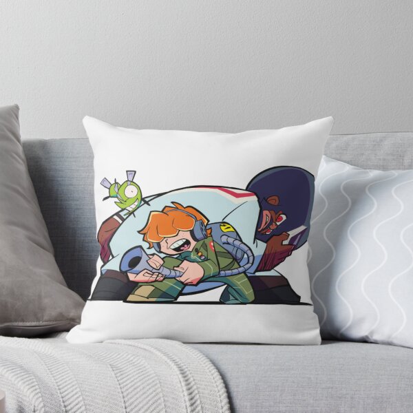 Artikelvorschau, Strapsgürtel-Slip und Chuck – Neues Design – paswg entworfen und verkauft von Anime-Express.