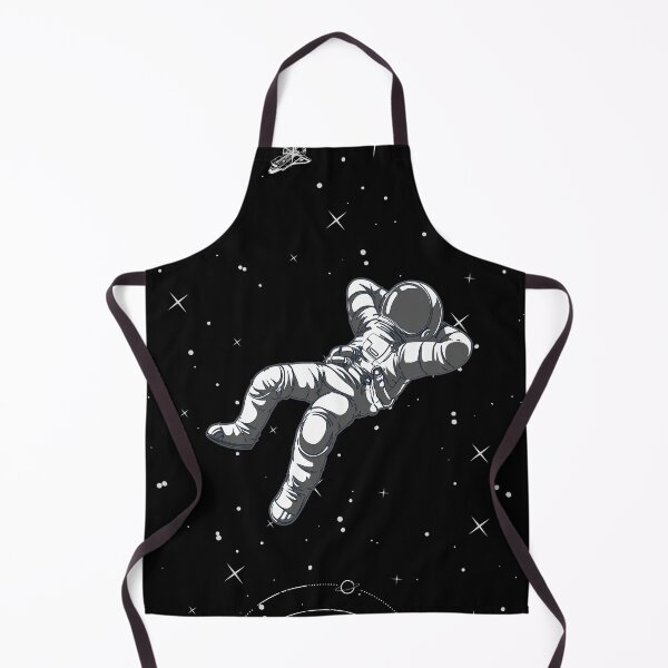 Item preview, Astronaut designed and sold by sophiToon.