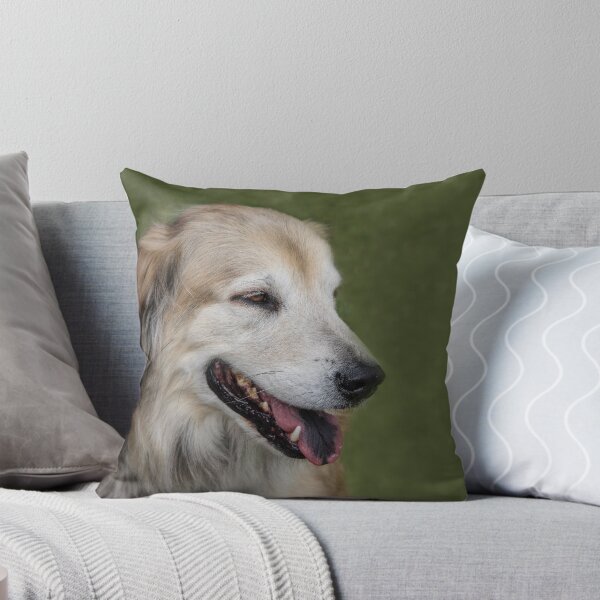 Item preview, Gorgeous Golden designed and sold by heatherfriedman.