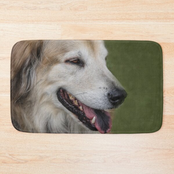 Item preview, Gorgeous Golden designed and sold by heatherfriedman.