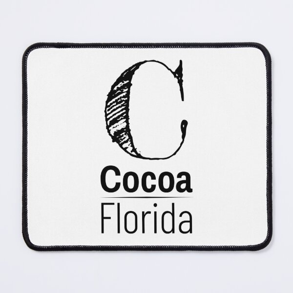 Item preview, Cocoa designed and sold by nona003.